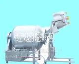 供应600L、1000L、1200L、1600L真空呼吸式滚揉机
