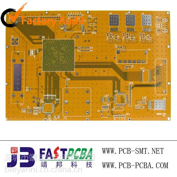 ��Ӧ������С����/�����Ƽ�԰����PCB�ӹ�