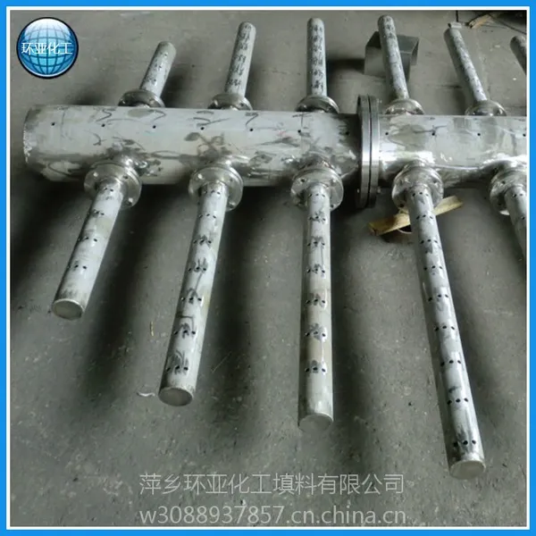 ��Ӧ�������304��316���ʹ�ʽҺ��ֲ���