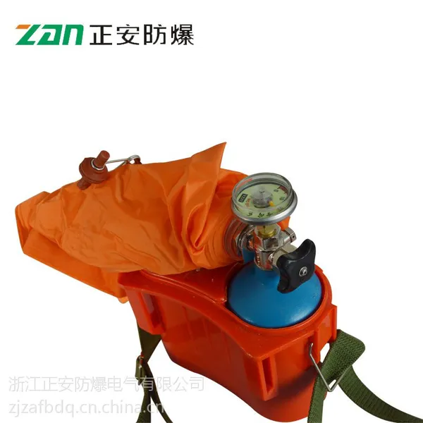 ������������ZYX45 ����ʽѹ�������Ծ��� ����ƾ�