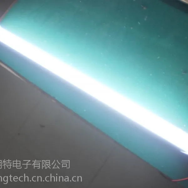 供应泰州雷达led灯管价格,智能微波感应led灯管价格