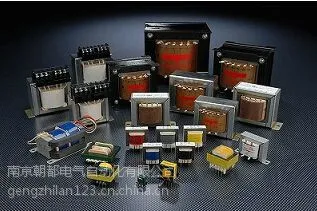 丰澄电机TOYOZUMI变压器SD52-05KB SD52-03KB