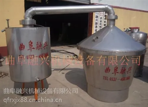 ����������豸�۸�,Ϋ������豸,�๦�������豸(����֤)