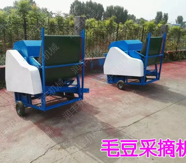 ��ë��ժ�����ͺ� ��� ��Ӧ��ë��ժ����