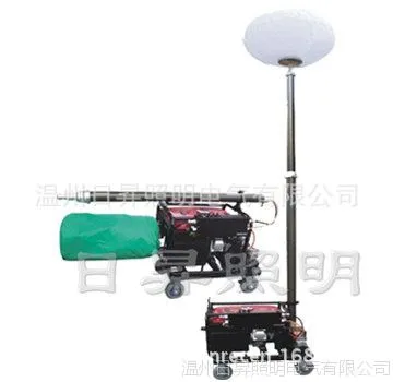 SFW6110Qȫ��λ�Զ���������ƻ���ʩ������ר��