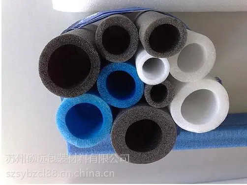 临沂EPE珍珠棉 德州珍珠棉管材 聊城EPE棒材