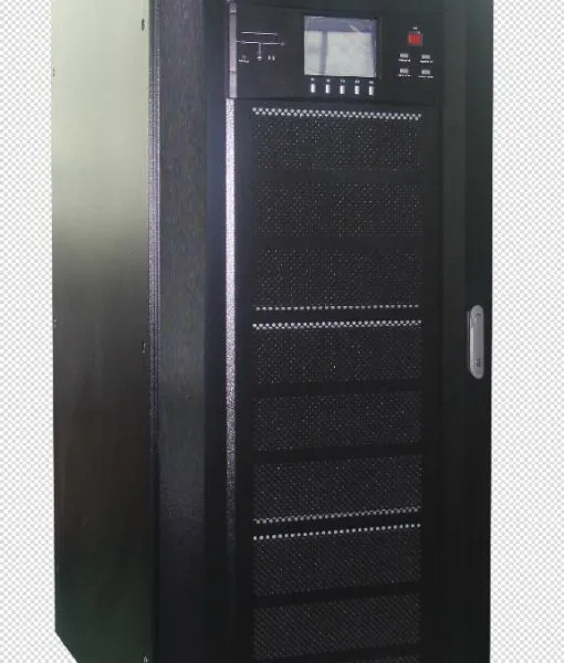 250K模块化UPS-200K在线式模块化UPS-300K三相UPS-300K模块化UPS