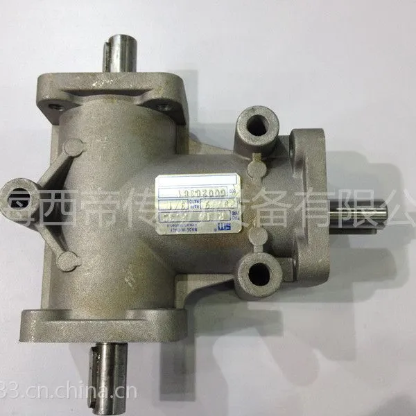 �����SITI����ֱ��50��רҵ����Rϵ��ʮ��ת����R9/19/24