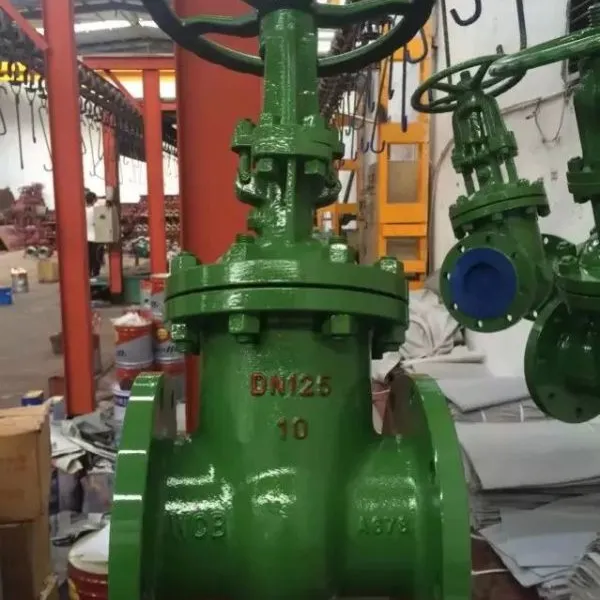 ����բ��,��ά����,��������բ��