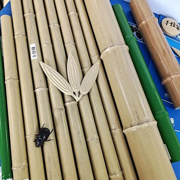 不锈钢护栏管厂家丰佳缘直销