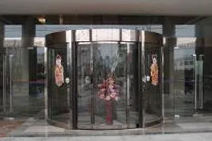 供应太原安装电动卷闸门 玻璃感应门 伸缩门 等自动门15234131793