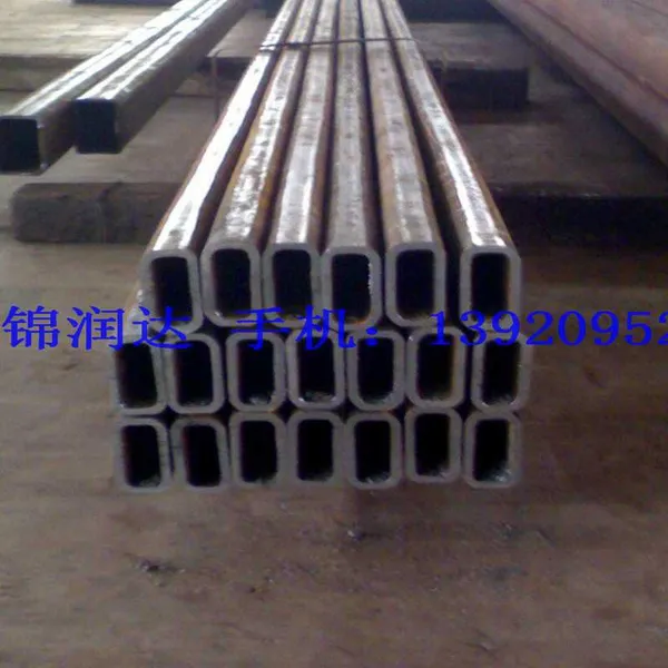 ��Ӧ���������������㹫ʽ��п����������������ַ�������������