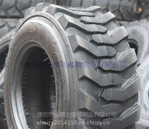 ȫ����Ʒ15-19.5����ʽװ�ػ���̥15-19.5����������̥�۸�