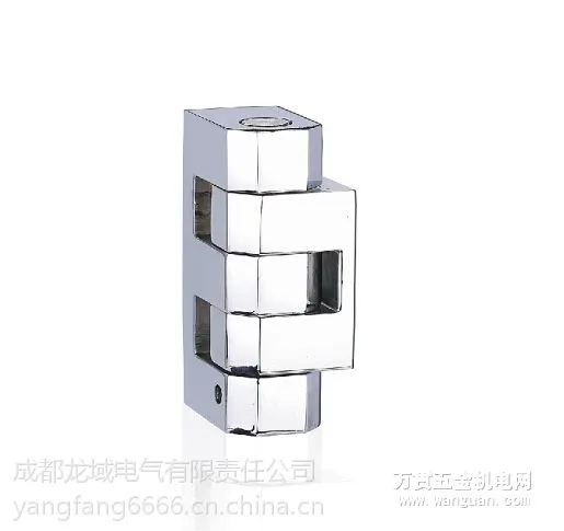 出厂价销售机械铰链工业铰链电气柜铰链箱柜铰链FL001亮光