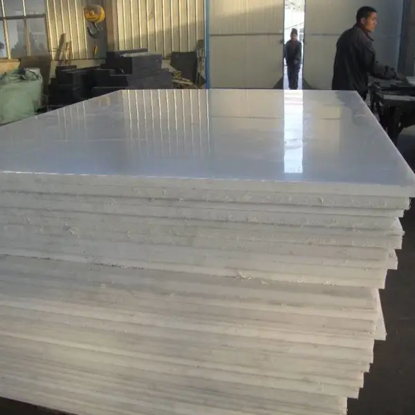 ����ʡPP�������ϰ�ֱ�� ��LDPE��� HDPE��� �󳵾���ϩ���ϳİ� �󳵸߷������ϰ���������