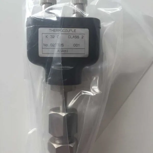 �ձ�ASAHI THERMOCOUPLE