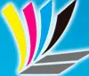 2014第四届中国国际标签技术展览会