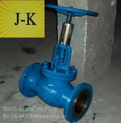 T40H-16����ʽ�ֶ����ڷ�������ִ���ʽ�ֶ����ڷ�������ʽ�ֶ����ڷ�����