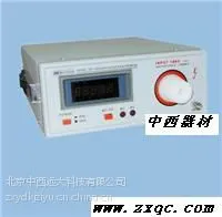 ��ѹ�� �ͺ�:L/194-10A��ţ�M283008