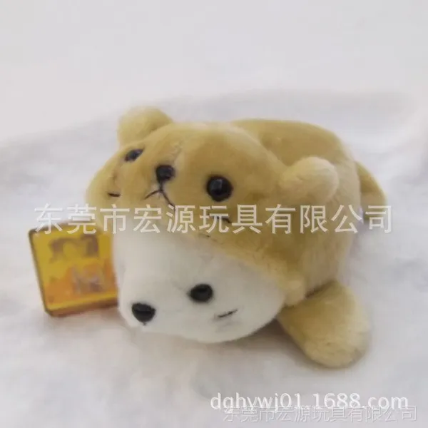 �¿�����ë����ߺ�ʨ���������ﺣʨ���У��������ë�ޱ�����ʨ