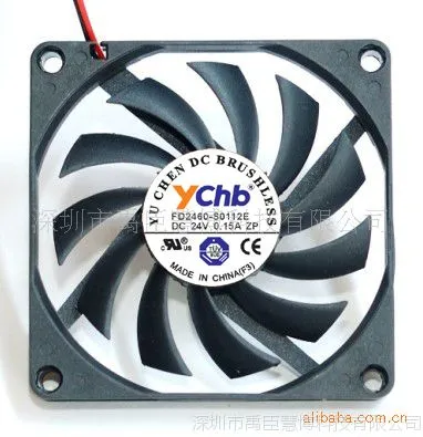 8010����,ɢ����С���DC���ɢ�ȷ���ֱ�����