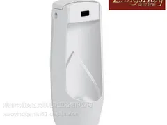 ����1����ʽС�㶷 ��ӦС���� ����С�㶷