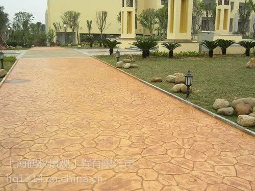 ѹ����ƺ���ң�ѹ����ƺ���ϣ�ѹ����ƺģ�ߣ�ʩ���������ϡ�