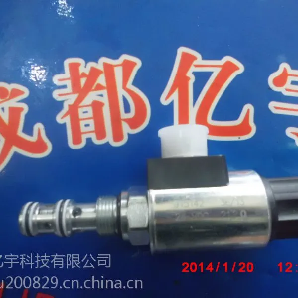 �ص¿�WSM080130D-01M���򷧣��֣����죬�̣���