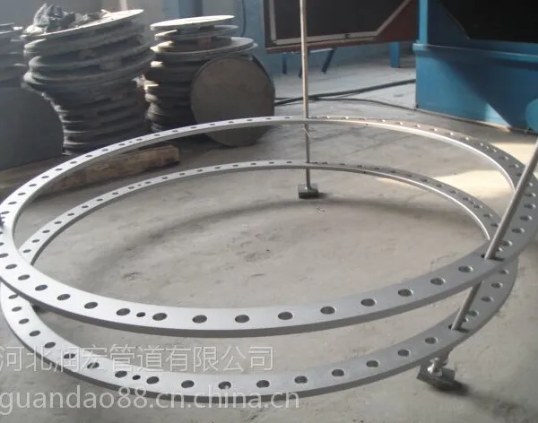 ���๩ӦGB/T9113-2000 TG������Ժ�����|����ַ�����|DN600MM͹��ƽ������