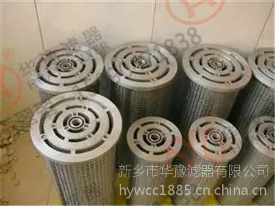 ĥú��������оSLQ-0.5/25