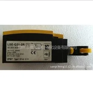 供应【TURCK图尔克行程开关,BI2-M12E-AP6X-H1141】
