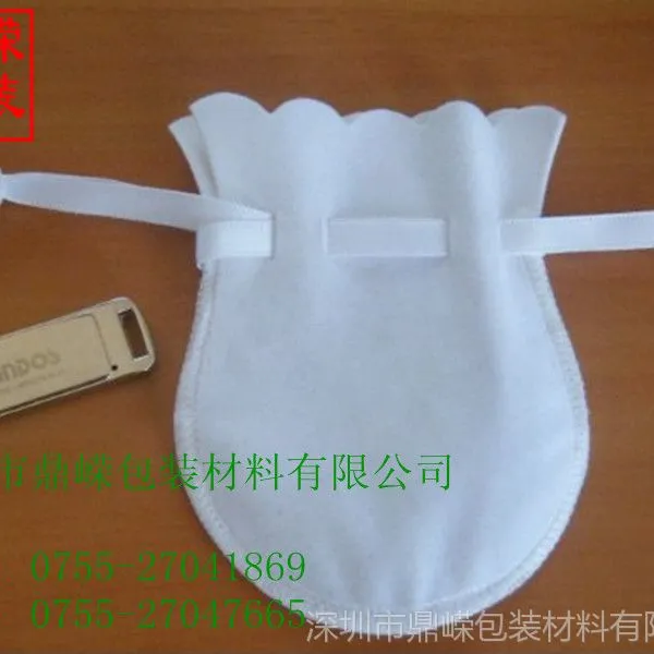 ��Ӧ�������κ�«�� �����鱦��«�� Բ�κ�«�� Բ�׺�«��