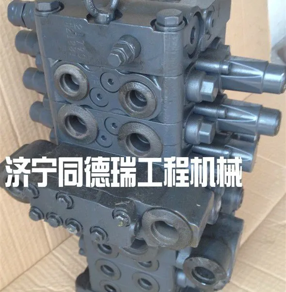 ��ӦС���ھ����·����PC70-8��·������������С��***ԭ��