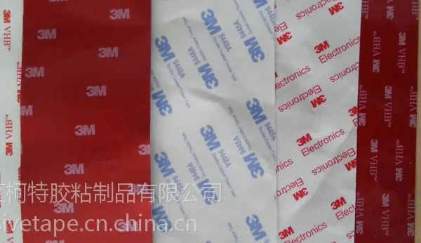 0.00295 MM��0.00565MM��ȳ����޻��Ľ�����ģ�в��罺�����硢�����綼��
