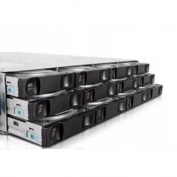����S2200�������� 2U 12/����/iSCSI*2/2TB NL-SAS*6 �洢��
