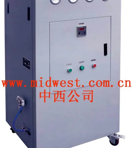 ��ʳƷ�Ƶ�����ÿСʱ����5�����ף� �ͺ�:M350394