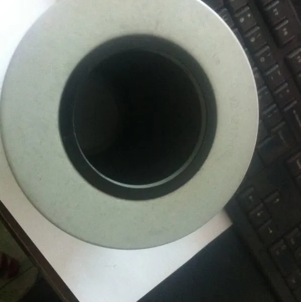 �ӱ�̩��˾�ṩP17512���ͻ���Һѹ������