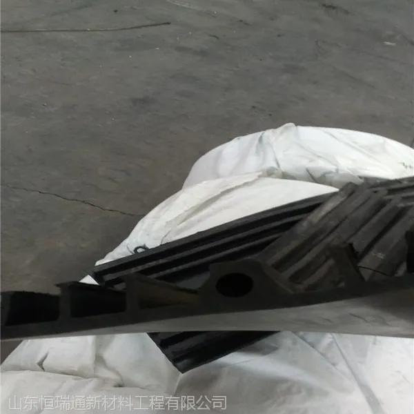 �ߵ���������ʽֹˮ�� ����ֹˮ�� ˮ�繤������