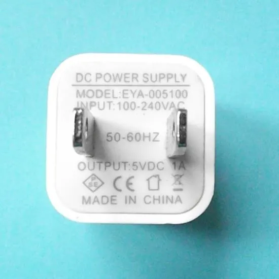 ��ӦС�̵�5V1APSE��֤USB�ӿڿ��ص�Դ,�����ȶ�������***