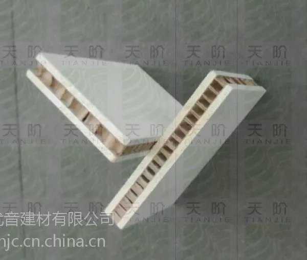 供应吉安市优质复合阻尼隔音板