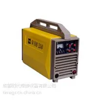 �����ɶ�ʱ������ʽ벻���WSM-200���ú���