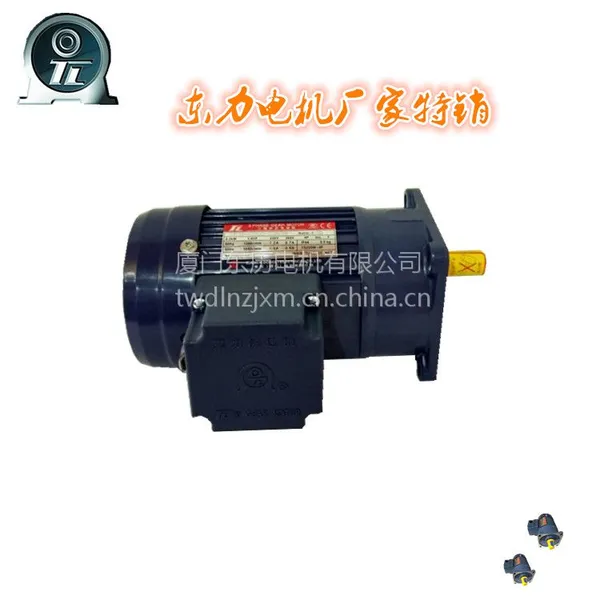 ���Ŷ������ٵ��PF18-0100-10S3��ʽ����380V10��
