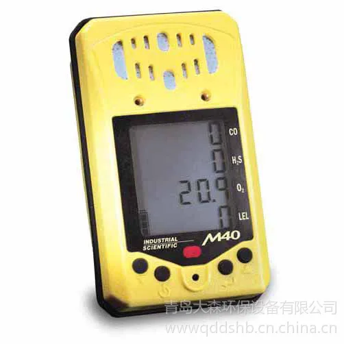 ��ӦM40�ĺ�һ����