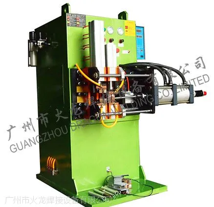 ��Ӧ����ͭ���ܺ����Ժ���UN3-50KVA���������豸�����ùܹܺ��ӻ�