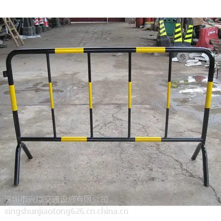 ����������������-������ʱʩ��Χ��-���ӻ�������