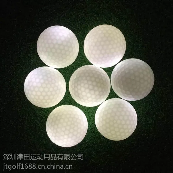 �߶����� ������ ҹ���� ҹ��ӫ���� ������ ��������߶�����