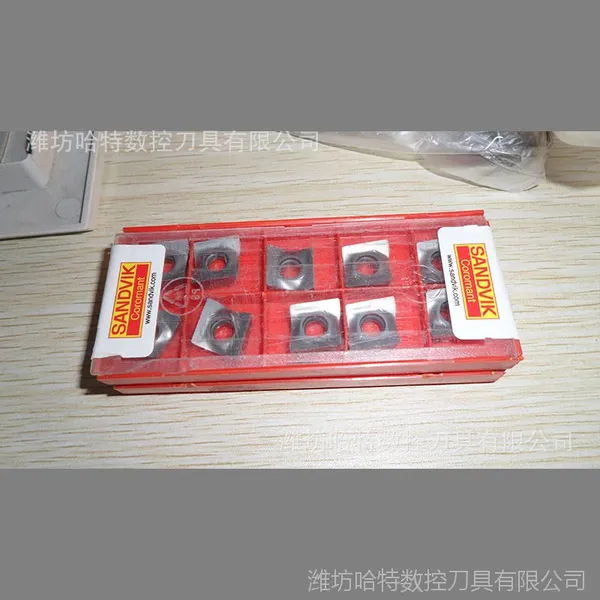 R390-180664H-ML 2030 ***供应山特维克可乐满