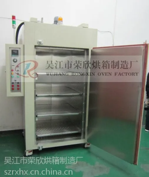 荣欣烘箱供应电子行业专用烘箱,PCB线路板干燥烘箱等优质电热设备