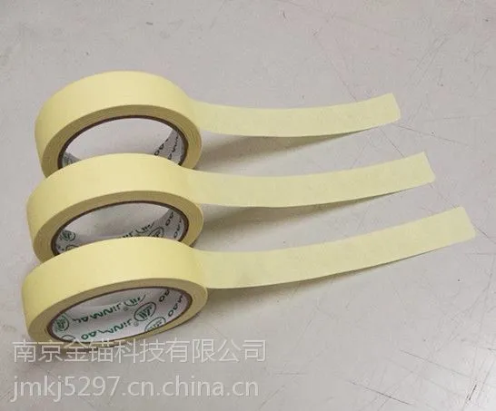 美纹纸胶带,定做美纹纸胶带,美纹纸胶带厂家,胶带批发|金锚胶带,厂家直销