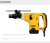 DEWALT����